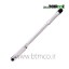 torque-meter-SPS