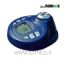 DIGITAL-TORQUE-METER-ACCUD01