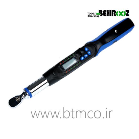 ACCUD-TW-SERIES-DIGITAL-TORQUE-WRENCH