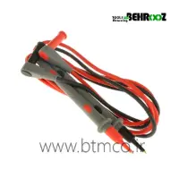 TEST-LEAD-HIOKI-L9207-101