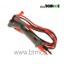 TEST-LEAD-HIOKI-L9207-101