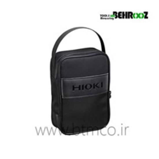 SOFT-CARRYNG-CASE-HIOKI-C0202