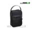 SOFT-CARRYNG-CASE-HIOKI-C0202