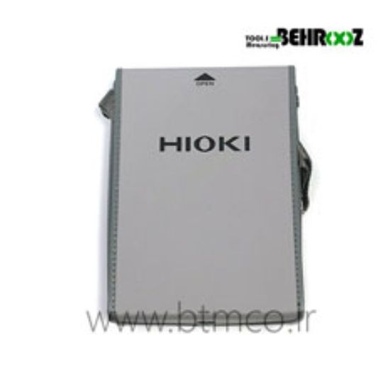 SOFT-CARRYING-CASE-HIOKI-C0201