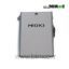 SOFT-CARRYING-CASE-HIOKI-C0201