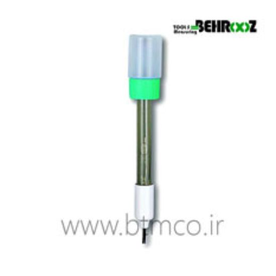 PH-ELECTRODE-LUTRON-PE-031