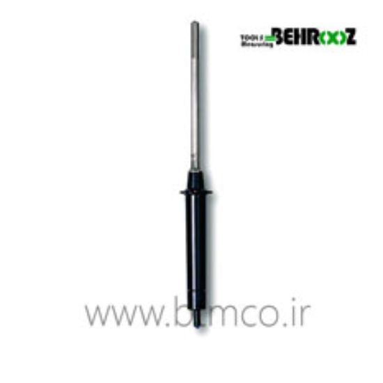 TYPE-K-TEMPERATURE-PROBE-LUTRON-TP-031