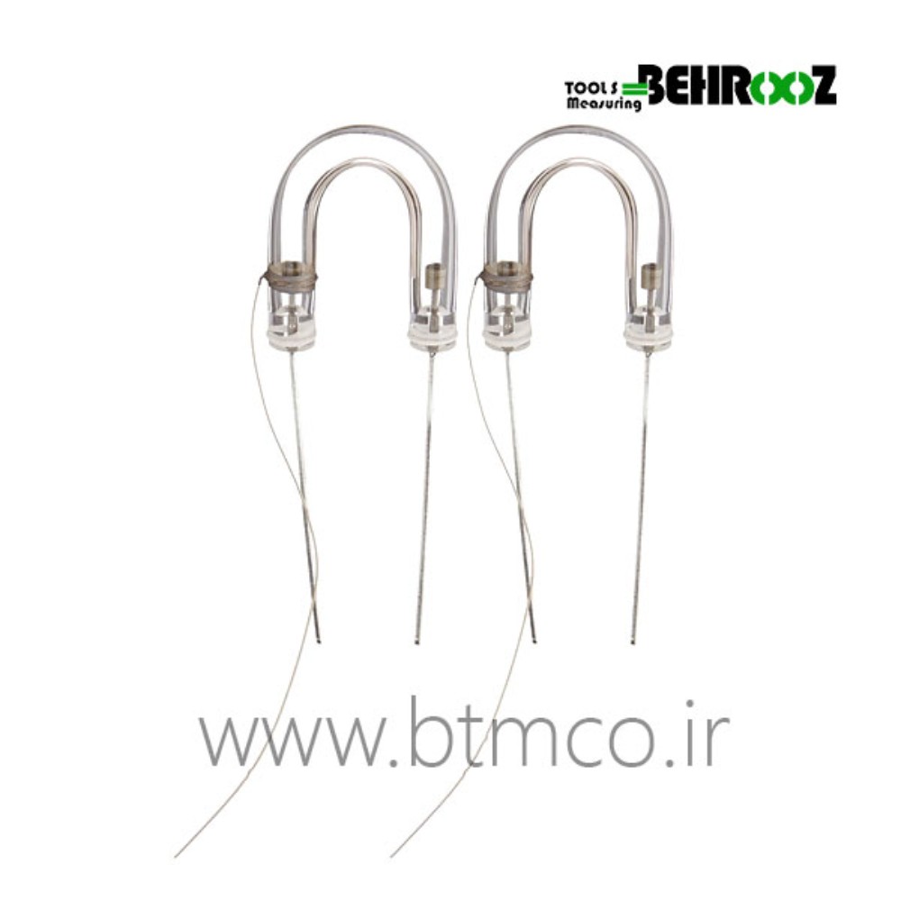 XENON-LAMP-EXTECH-461834