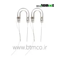 XENON-LAMP-EXTECH-461834