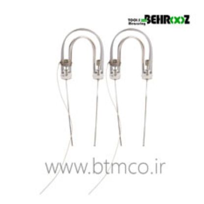 XENON-LAMP-EXTECH-461834