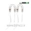 XENON-LAMP-EXTECH-461834