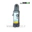 CURRENT-PROBE-PINTEK-PA-677