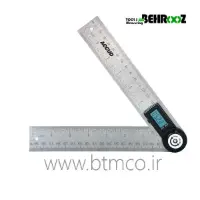 ACCUD-DIGITAL-PROTRACTOR-821