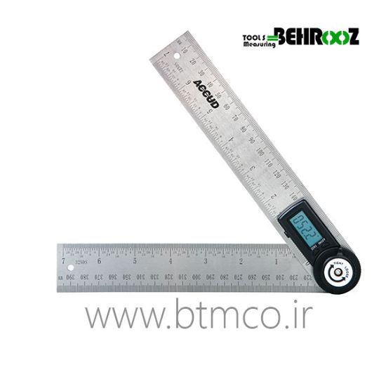 ACCUD-DIGITAL-PROTRACTOR-821