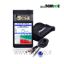 MONARCH-Vibration-Meters-Examiner1000