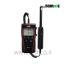 Thermo-hygrometer-HD-110