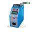 GIUSSANI-SOLAR-PORTABLE-TEMPERATURE-CALIBRATOR