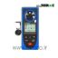 MULTI-FUNCTION-1MARMONIX-MAL-3001