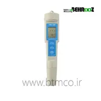 mph-200