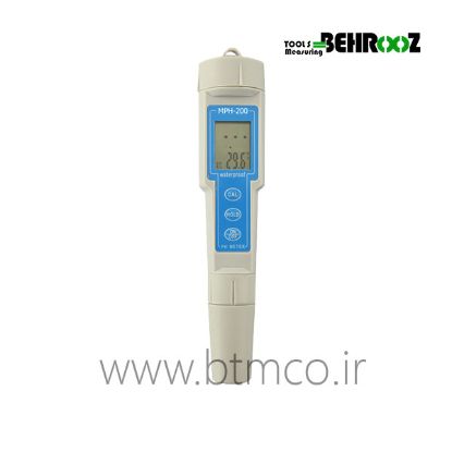mph-200