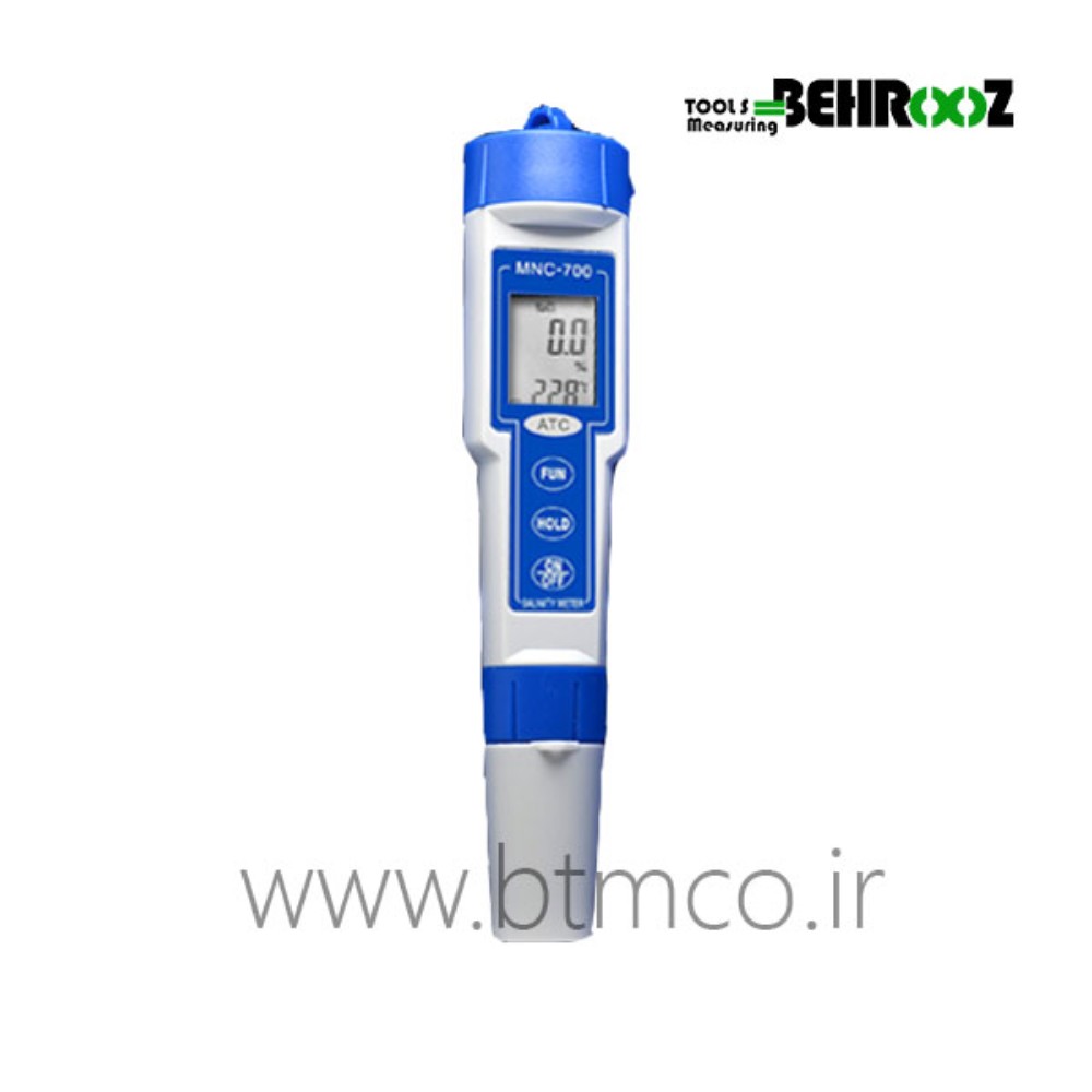 SALINITY-METER-MNC-700-MARMONIX1