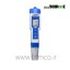 SALINITY-METER-MNC-700-MARMONIX1