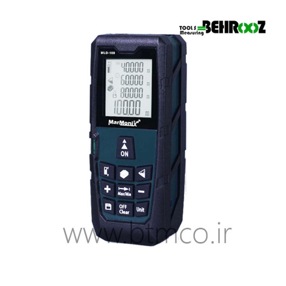 LASER-DISTANCE-METER-100M-MARMONIX-MLD-1001