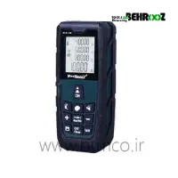 LASER-DISTANCE-METER-100M-MARMONIX-MLD-1001