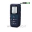 LASER-DISTANCE-METER-100M-MARMONIX-MLD-1001