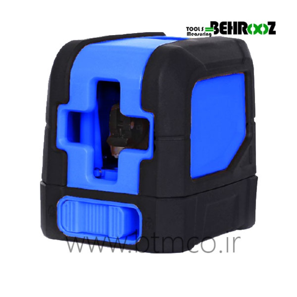 MINI-LASER-LEVEL-METER-MARMONIX-MLM-1001
