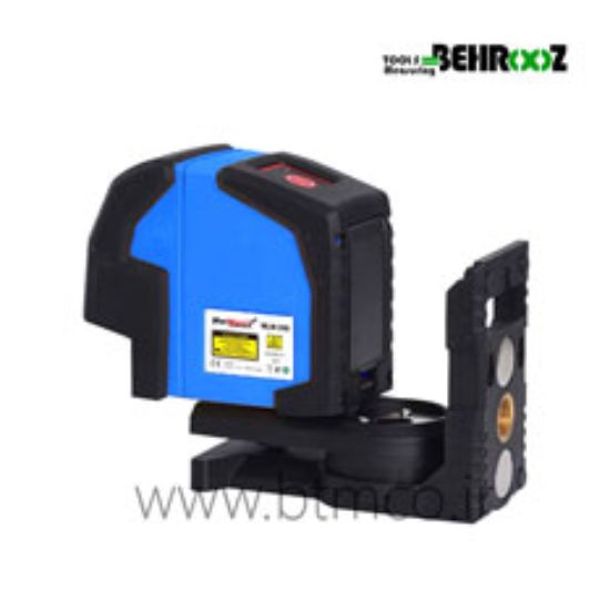 LASER-LEVEL-METER-MARMONIX-MLM-2001