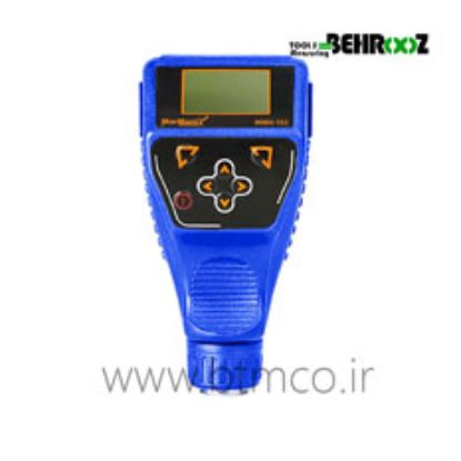 MMH-102-Portable-Metal-hardness-tester1