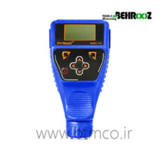 MMH-102-Portable-Metal-hardness-tester1