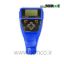 MMH-102-Portable-Metal-hardness-tester1