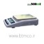 ترازوی-دیجیتال-3-کیلوگرم-مدل-KEM
