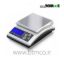 ترازوی-دیجیتال-300-گرم-مدل-BL1