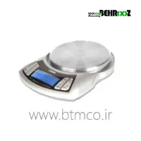 ترازوی-دیجیتال-200-گرم-مدل-TX