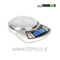ترازوی-دیجیتال-2-کیلوگرم-مدل-TX