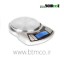 ترازوی-دیجیتال-2-کیلوگرم-مدل-TX
