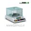 ترازوی-دیجیتال-600-گرم-و-1-و-2-کیلوگرم-مدل-BL