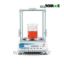 ترازوی-دیجیتال-200-و-300-و-600-گرم-مدل-JD