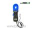 CLAMP-EARTH-TESTER-MARMONIX-MEG-6251
