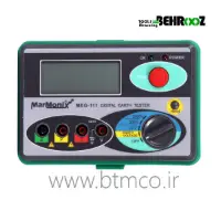 Earth-Ground-Testers-MARMONIX-MEG-111