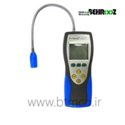 COMBUSTIBLE-GAS-DETECTOR-MARMONIX-MCG-6001