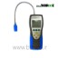 COMBUSTIBLE-GAS-DETECTOR-MARMONIX-MCG-6001
