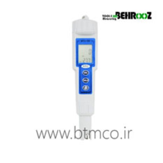 TDS-METER-MARMONIX-MTD-1001