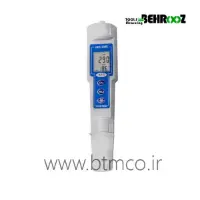 CONDUCTIVITY-METER-MARMONIX-MEC-20001