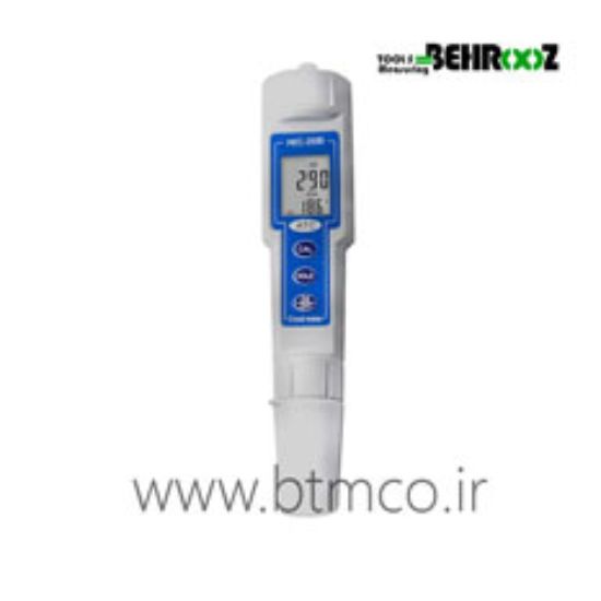 CONDUCTIVITY-METER-MARMONIX-MEC-20001