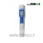 CONDUCTIVITY-METER-MARMONIX-MEC-20001