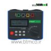 EARTH-RESISTANCE-METER-MARMONIX-MEG-4321